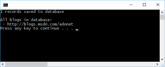 ../../_images/output-new-db.png